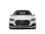 2025 Audi A5 Sportback 45 S line Premium quattro
