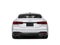 2025 Audi A5 Sportback 45 S line Premium quattro