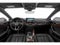 2025 Audi A5 Sportback 45 S line Premium quattro