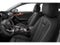 2025 Audi A5 Sportback 45 S line Premium quattro