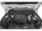 2023 Audi A4 45 S line Premium Plus quattro