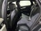 2023 Audi A4 45 S line Premium Plus quattro