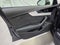 2023 Audi A4 45 S line Premium Plus quattro