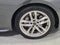 2023 Audi A4 45 S line Premium Plus quattro