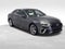 2023 Audi A4 45 S line Premium Plus quattro