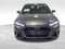 2023 Audi A4 45 S line Premium Plus quattro