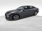 2023 Audi A4 45 S line Premium Plus quattro