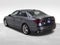2023 Audi A4 45 S line Premium Plus quattro
