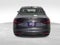 2023 Audi A4 45 S line Premium Plus quattro