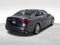 2023 Audi A4 45 S line Premium Plus quattro