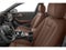 2023 Audi A4 45 S line Premium Plus quattro