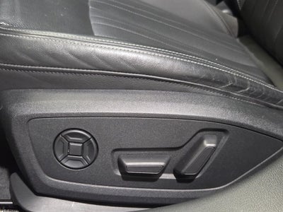 2021 Audi A7 e Prestige quattro