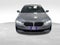 2023 BMW 5 Series 530e iPerformance