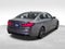 2023 BMW 5 Series 530e iPerformance