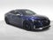 2019 Audi RS 5 2.9T quattro