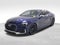 2019 Audi RS 5 2.9T quattro