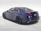 2019 Audi RS 5 2.9T quattro