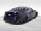2019 Audi RS 5 2.9T quattro