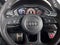 2019 Audi RS 5 2.9T quattro