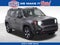 2021 Jeep Renegade Trailhawk