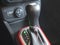 2021 Jeep Renegade Trailhawk