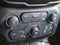 2021 Jeep Renegade Trailhawk