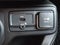 2021 Jeep Renegade Trailhawk