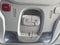 2021 Jeep Renegade Trailhawk