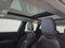 2021 Jeep Renegade Trailhawk