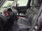 2021 Jeep Renegade Trailhawk