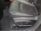 2021 Jeep Renegade Trailhawk