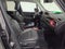 2021 Jeep Renegade Trailhawk