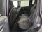 2021 Jeep Renegade Trailhawk