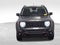 2021 Jeep Renegade Trailhawk