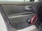 2021 Jeep Renegade Trailhawk