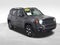 2021 Jeep Renegade Trailhawk