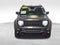 2021 Jeep Renegade Trailhawk