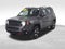 2021 Jeep Renegade Trailhawk