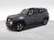 2021 Jeep Renegade Trailhawk