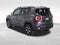 2021 Jeep Renegade Trailhawk