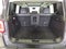 2021 Jeep Renegade Trailhawk