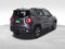 2021 Jeep Renegade Trailhawk