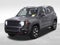 2021 Jeep Renegade Trailhawk