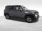 2021 Jeep Renegade Trailhawk