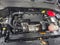 2021 Jeep Renegade Trailhawk