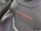 2021 Jeep Renegade Trailhawk