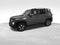 2021 Jeep Renegade Trailhawk