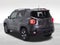 2021 Jeep Renegade Trailhawk