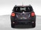 2021 Jeep Renegade Trailhawk