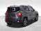 2021 Jeep Renegade Trailhawk